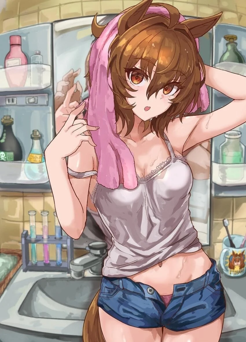 manga_3991842_001.webp