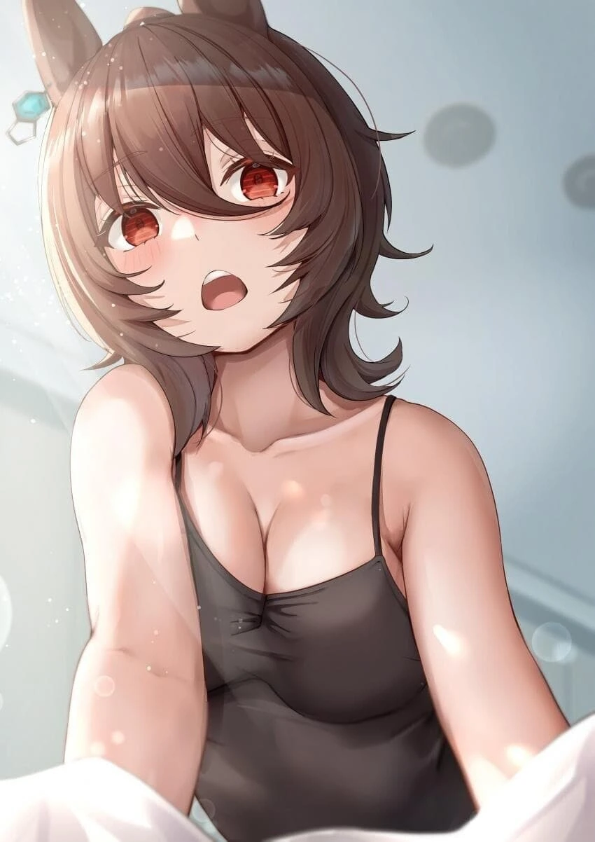 manga_3991842_003.webp