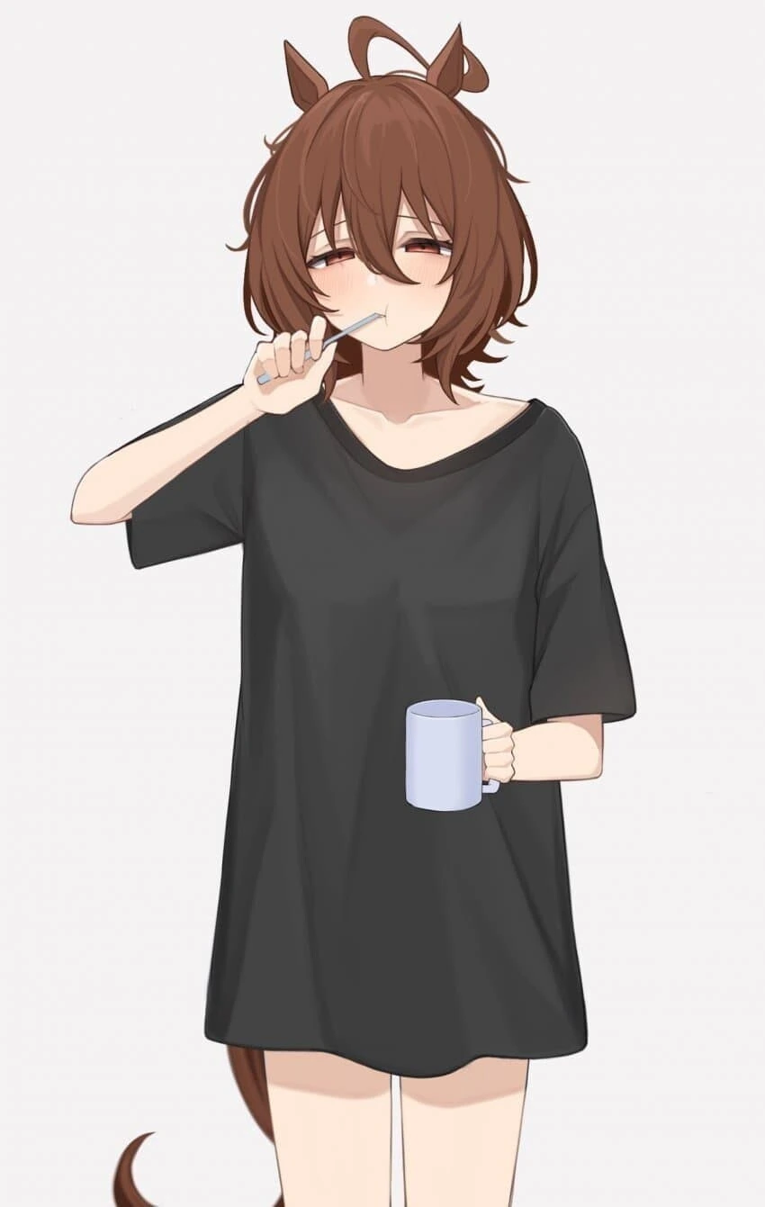 manga_3991842_004.webp