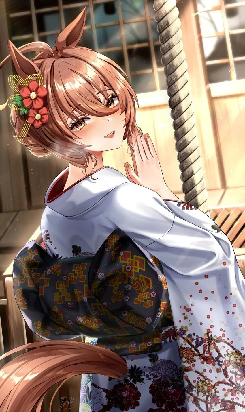 manga_3991842_006.webp