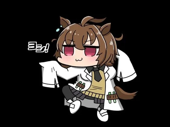 manga_3991842_007.webp