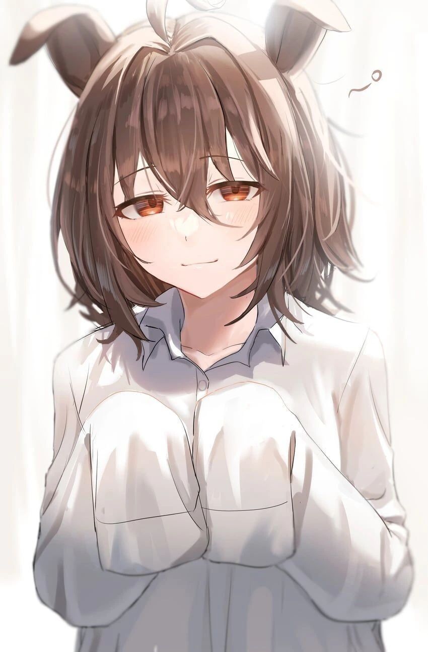 manga_3991842_009.webp