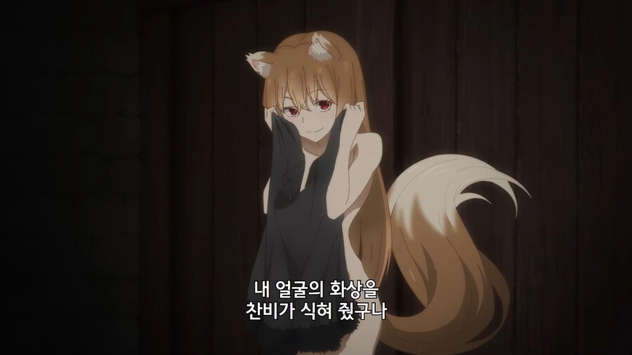 img/24/04/10/18ec70e930112c2af.png