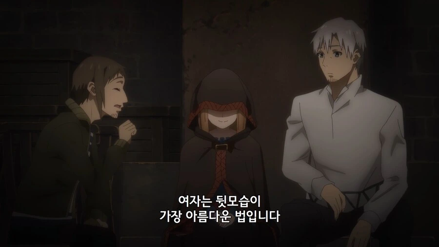 img/24/04/10/18ec70f2d5312c2af.png