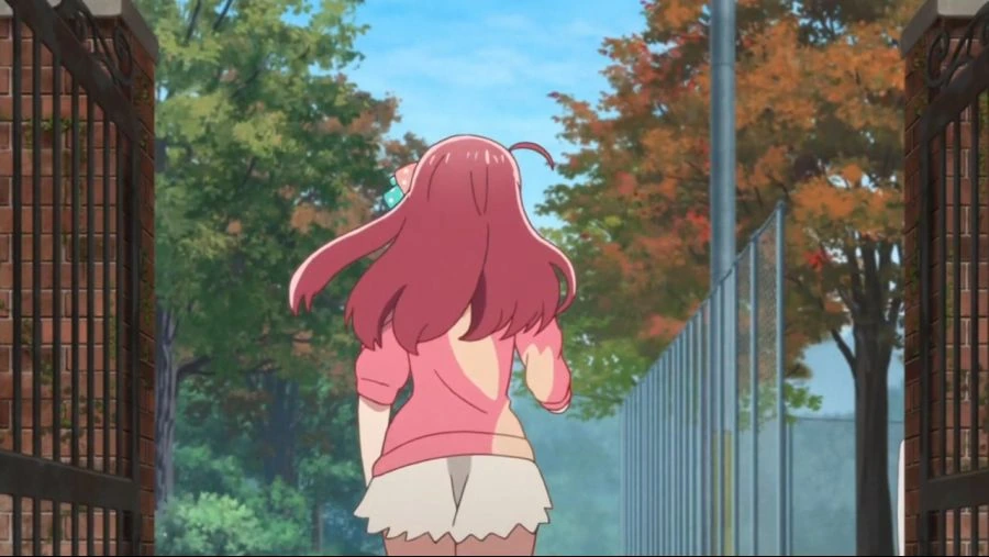 [Ohys-Raws] Zombieland Saga - 10 (AT-X 1280x720 x264 AAC).mp4_20190503_231950.787.jpg