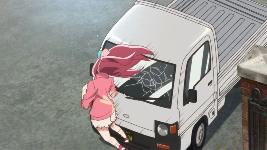 [Ohys-Raws] Zombieland Saga - 10 (AT-X 1280x720 x264 AAC).mp4_20190503_231956.002.jpg