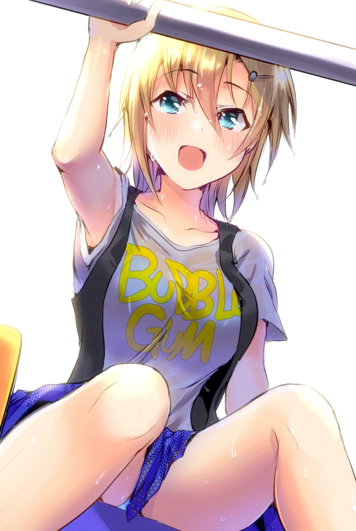A09EB1C7-96E4-460B-AE61-9B3A70EC5ACD.png