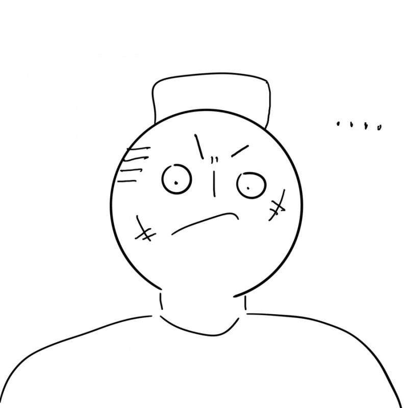 manga_466776_011.webp