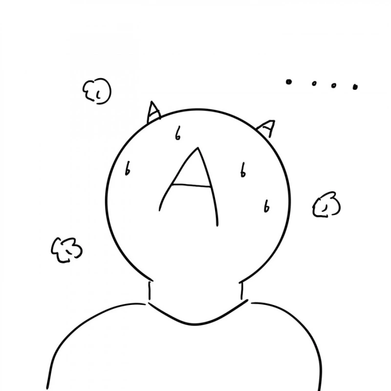 manga_466776_036.webp