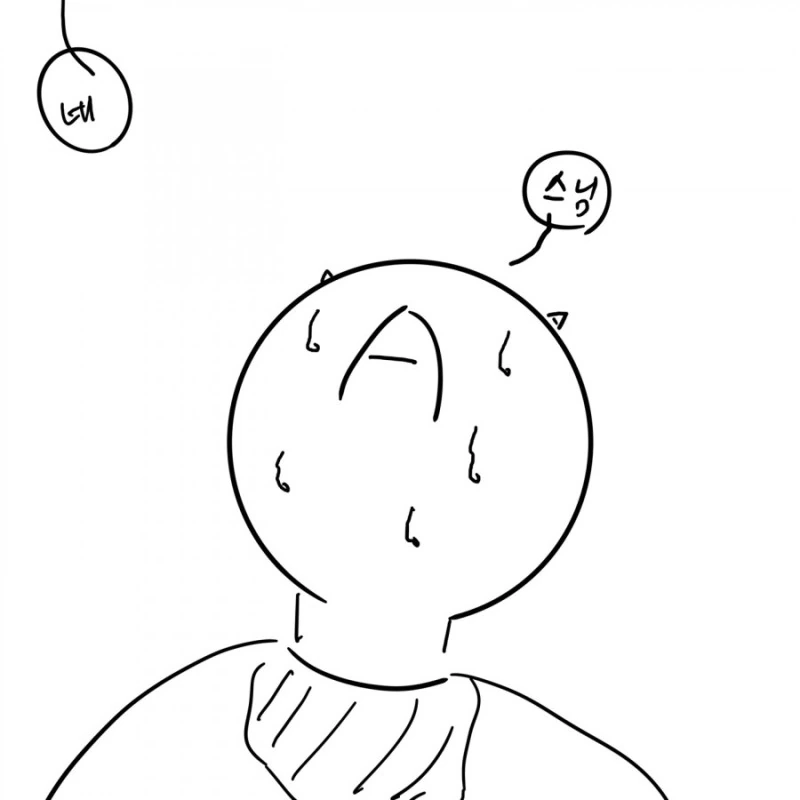 manga_466776_041.webp