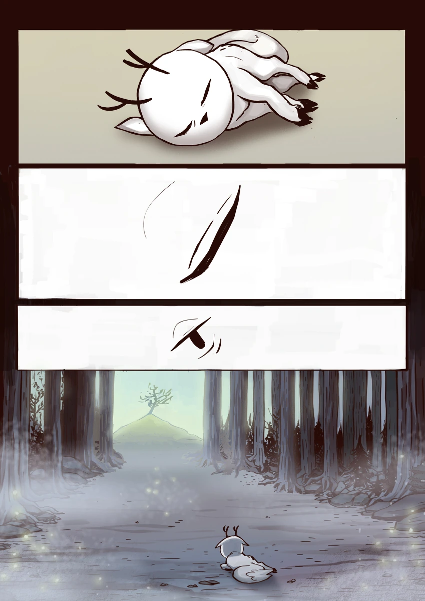 manga_501460_028.webp