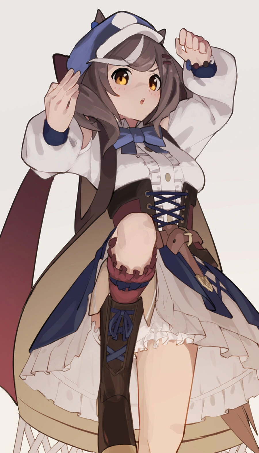 manga_56353885_001.webp
