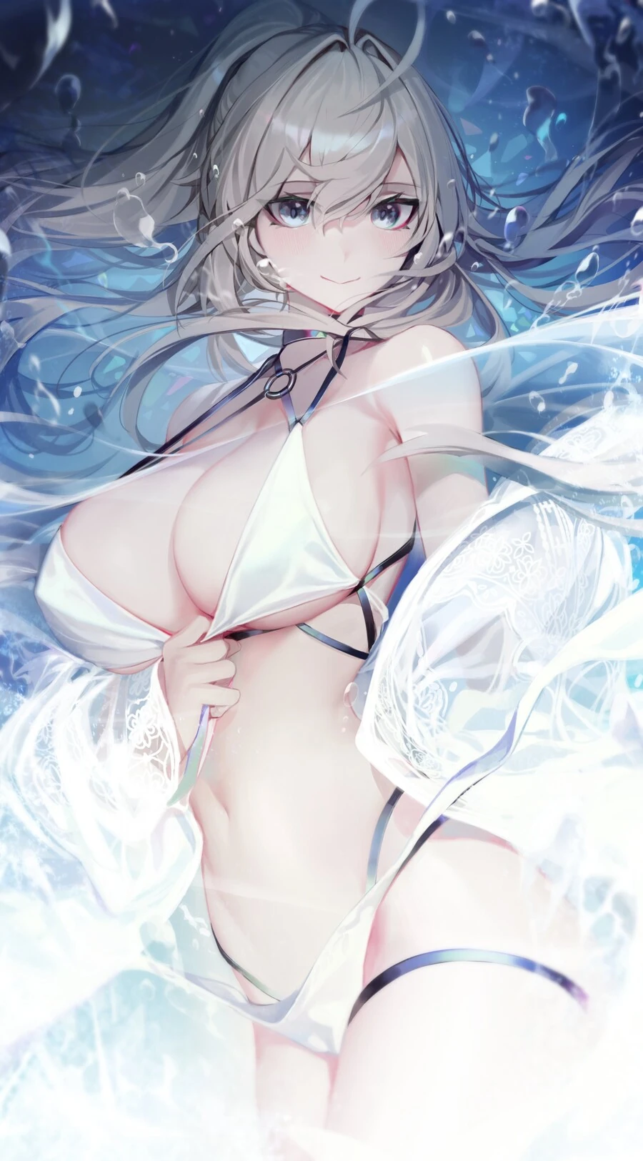 manga_57856267_001.webp
