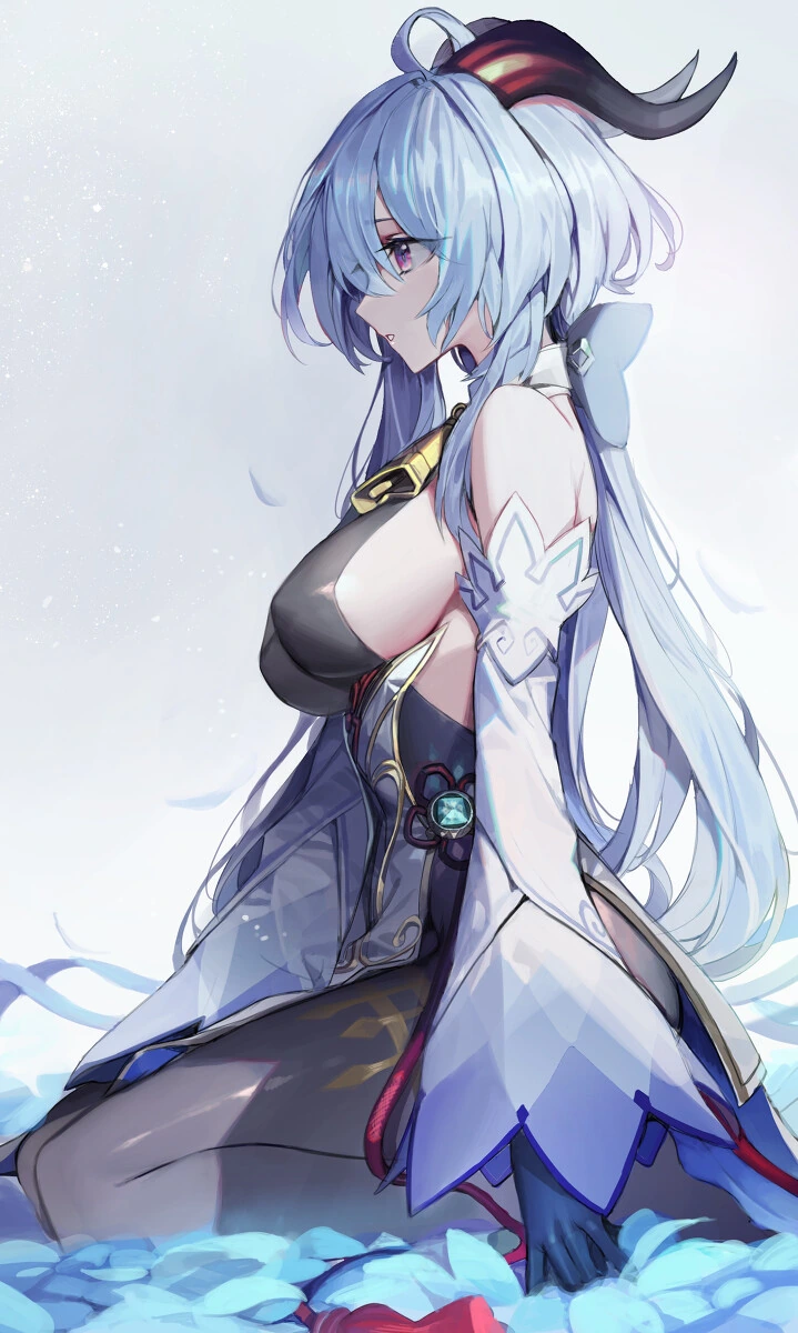 manga_57856267_003.webp