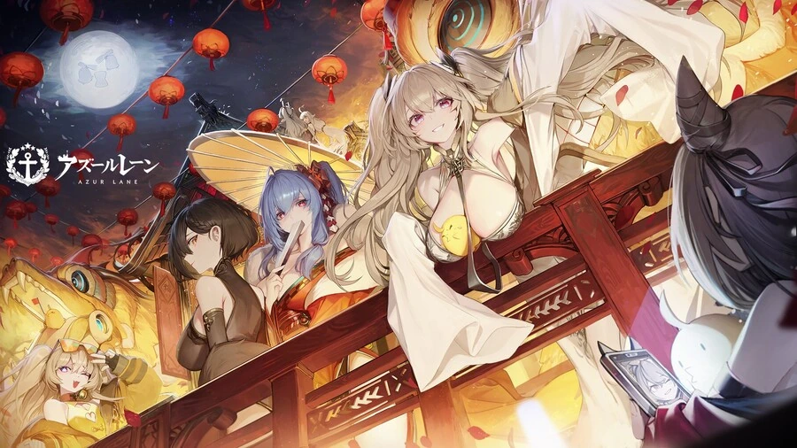manga_57856267_004.webp