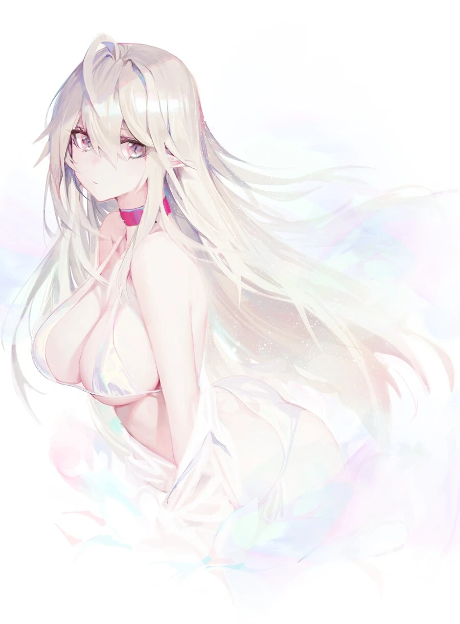manga_57856267_006.webp
