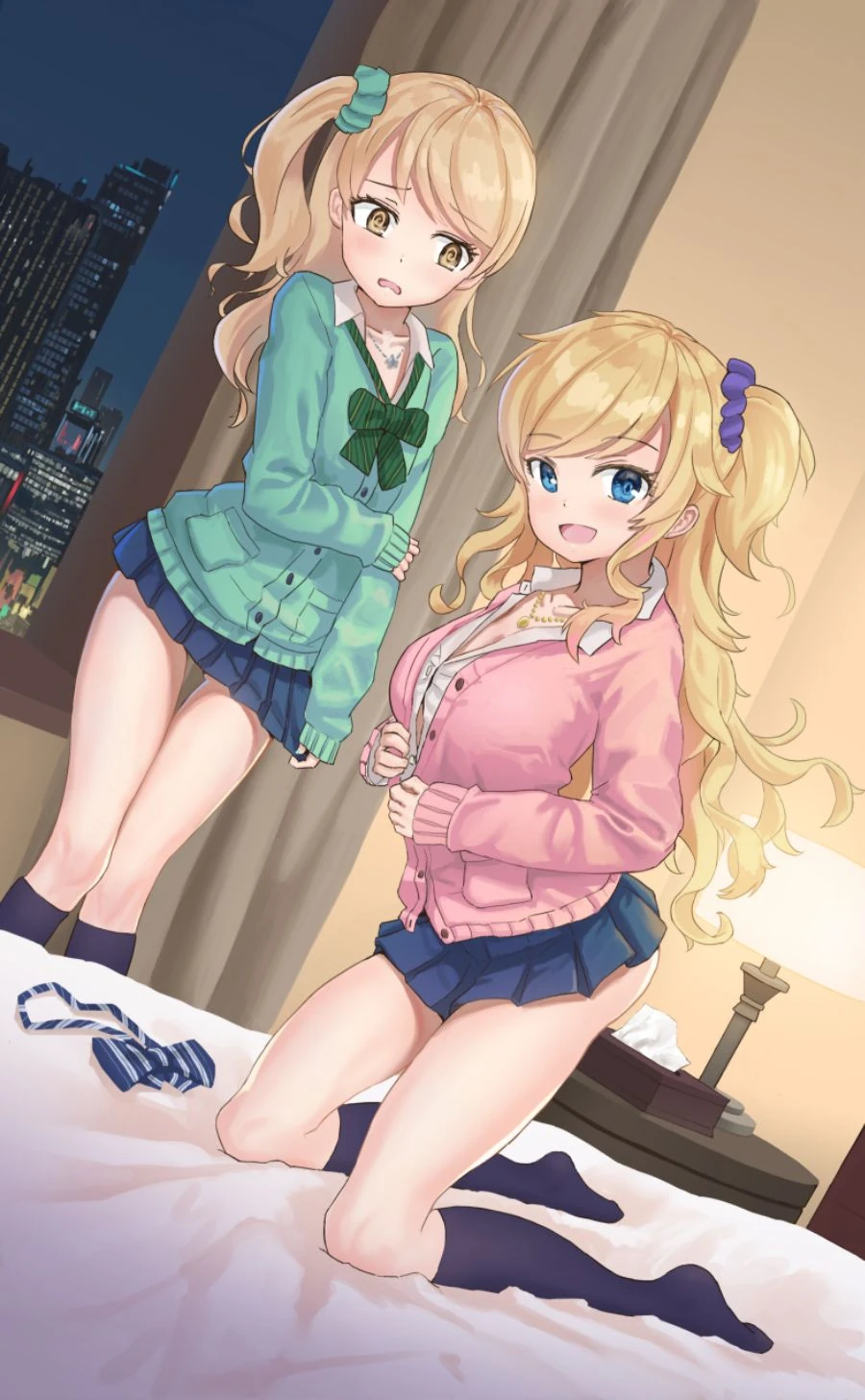 manga_60545_006.webp