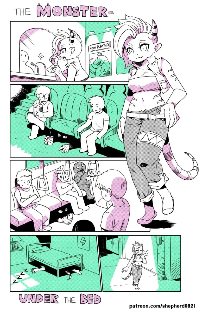 manga_649626_001.webp