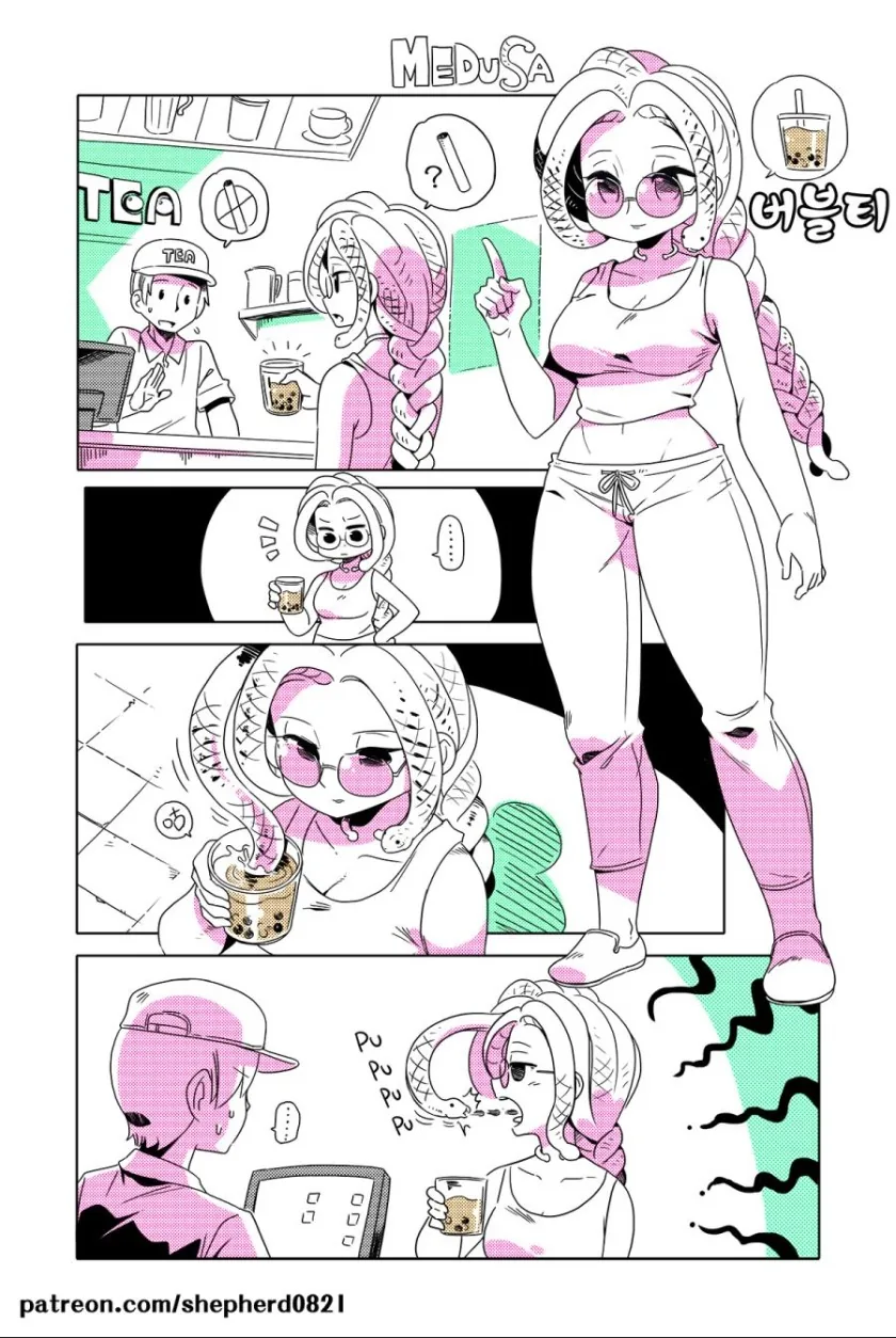 manga_649626_002.webp