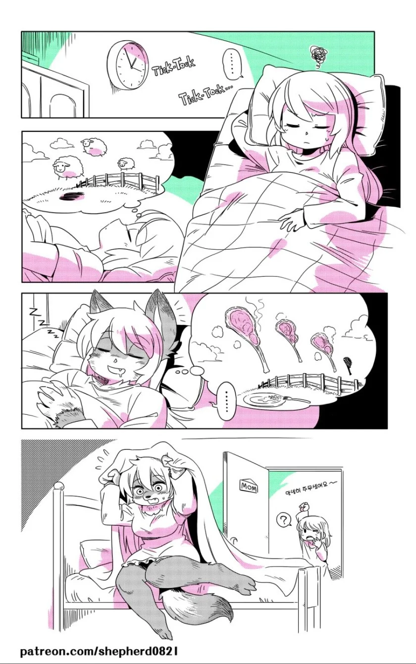 manga_649626_006.webp