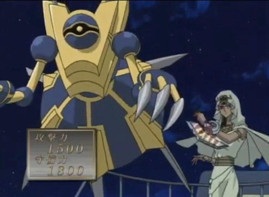 manga_65996201_001.webp