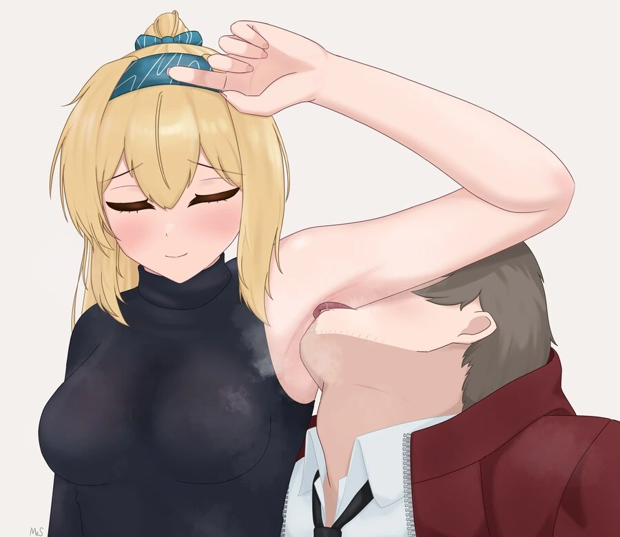 소전) 0점짜리 지휘관_1.png