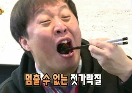 요번분기 눅눅하고 강렬한 버섯볶음같은 애니_2.webp