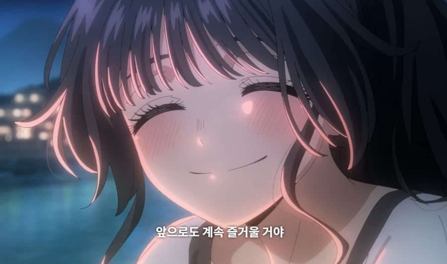 정말 예쁜 애니였다_3.webp