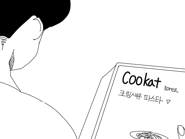 manga_851403_002.webp