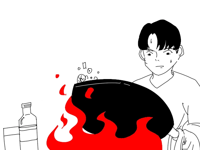 manga_851403_004.webp