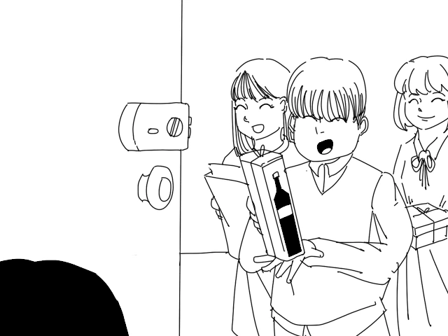 manga_851403_005.webp