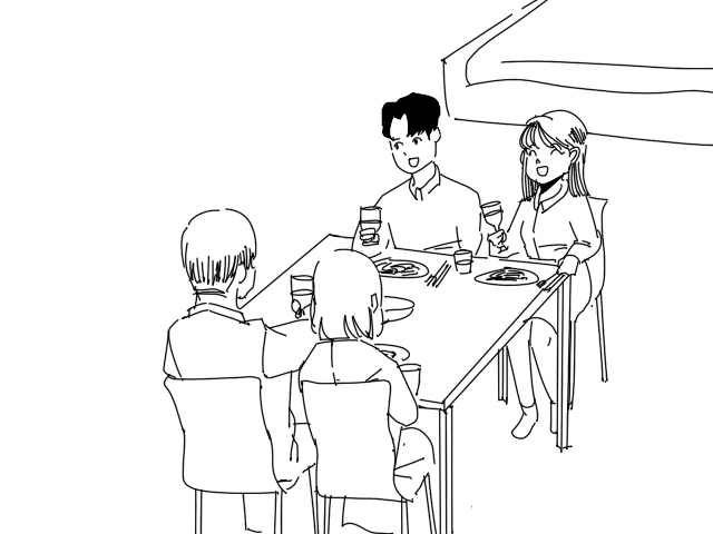 manga_851403_006.webp