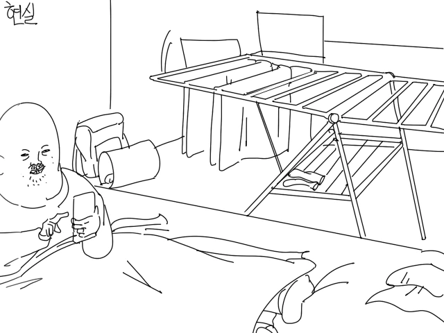 manga_851403_007.webp