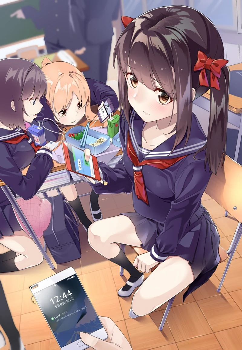 manga_870382_001.webp