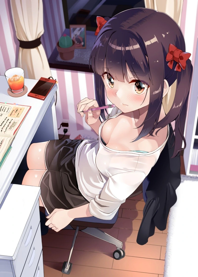 manga_870382_002.webp