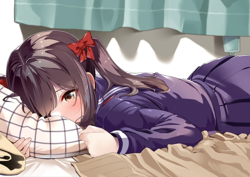 manga_870382_003.webp