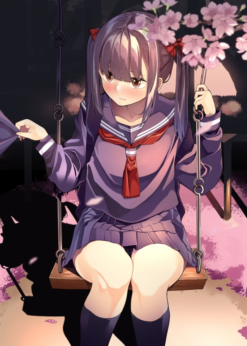 manga_870382_005.webp