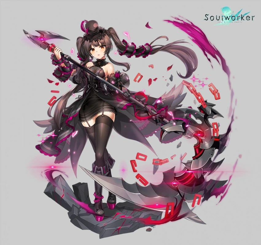manga_88323_003.webp
