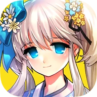 manga_884229_001.webp