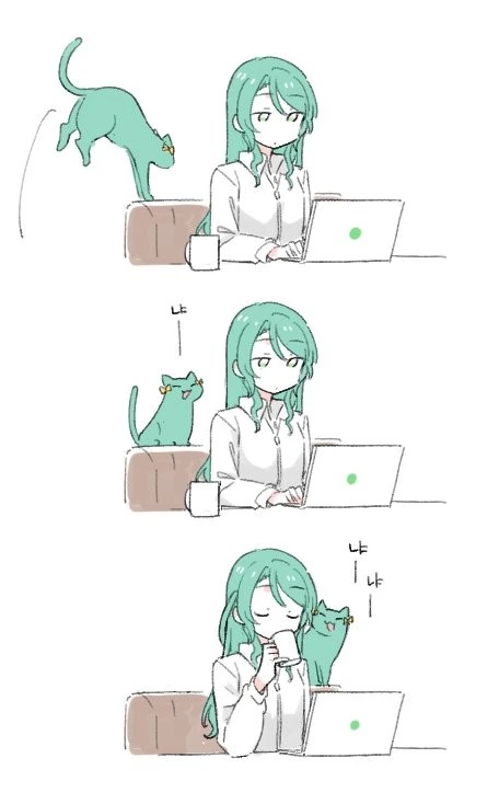 manga_912530_001.webp