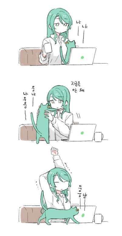 manga_912530_002.webp