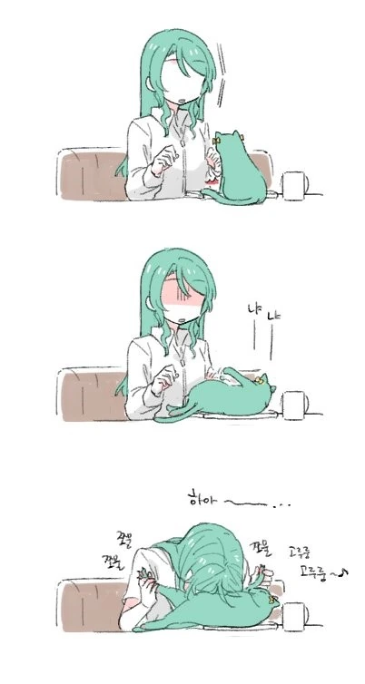 manga_912530_003.webp