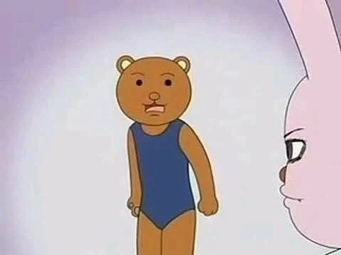 일본 뉴스기사에 나온 코스프레._2.webp