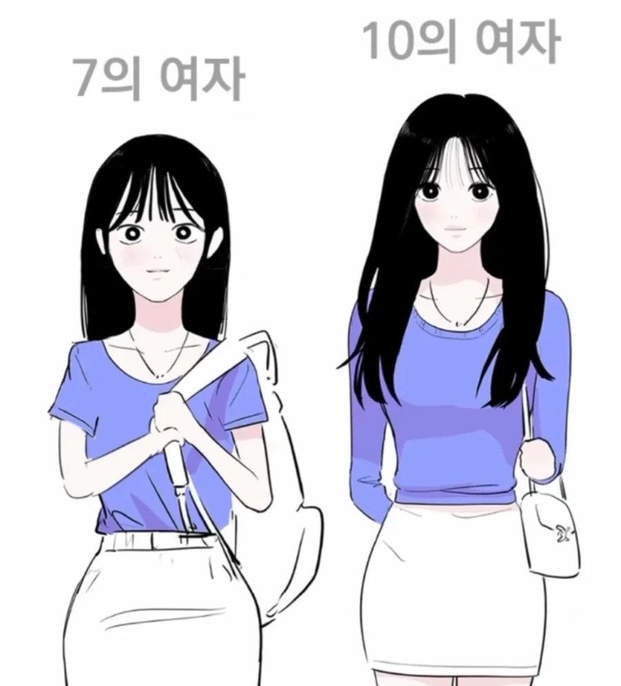 남자에게 가장 인기가 좋다는 7의 여자_3.webp