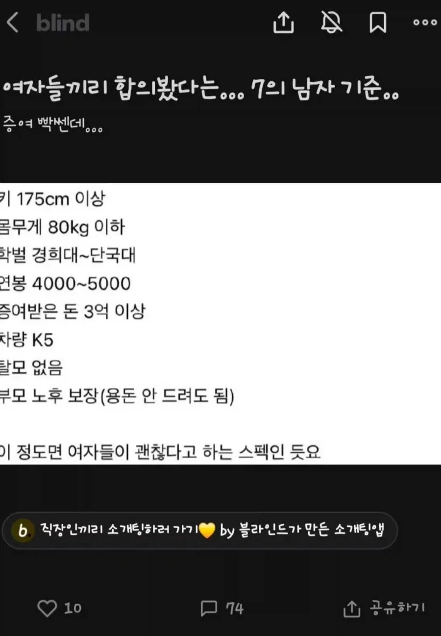 남자에게 가장 인기가 좋다는 7의 여자_4.webp
