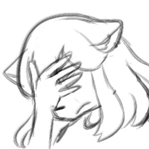 레딧애들 너무하네 진짜_1.png