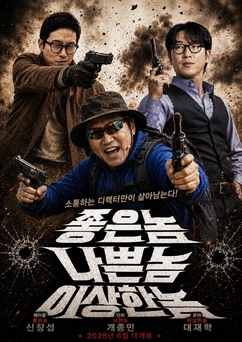 좋은 디렉터, 나쁜 디랙터, 이상한 디렉터_2.webp