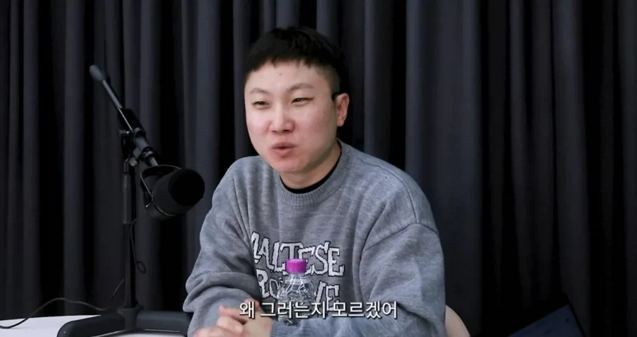 이간질 시키는 댓글이 많다는 빠니보틀.jpg_19.webp
