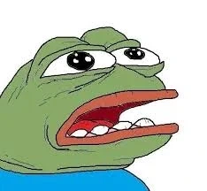 젓가락에 진심인 나라_6.webp