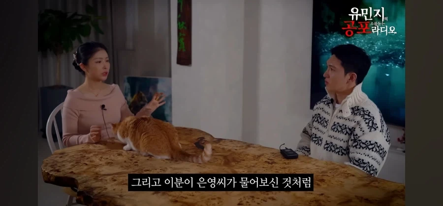 무서운 이야기 하는 중에 갑자기 뛰어오르는 그림자_9.webp